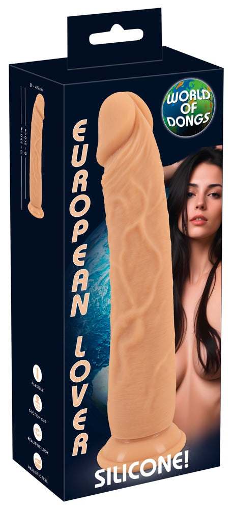 50051240000-1-European Lover Silicone!-1