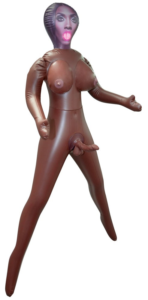 50051590000-2-Transsexual Love Doll Eager Bae-2
