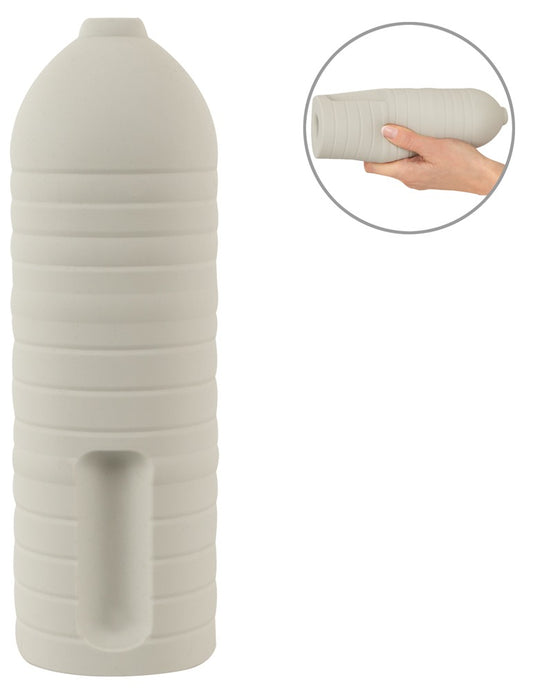 50051670000-2-Performance Sleeve M-2