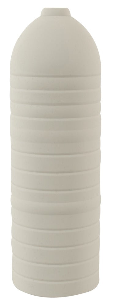 50051670000-3-Performance Sleeve M-3