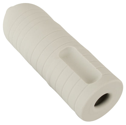 50051670000-4-Performance Sleeve M-4