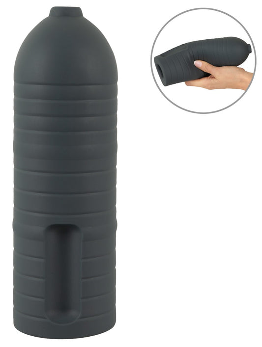 50051750000-2-Performance Sleeve XL-2