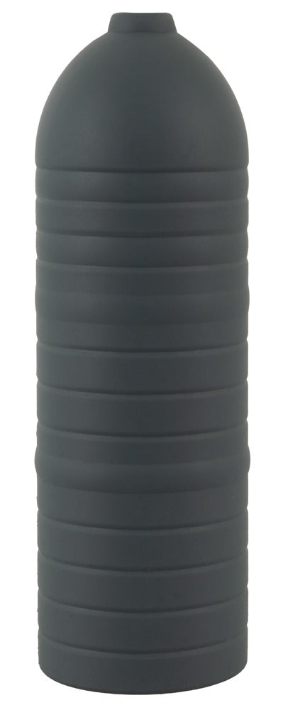 50051750000-3-Performance Sleeve XL-3