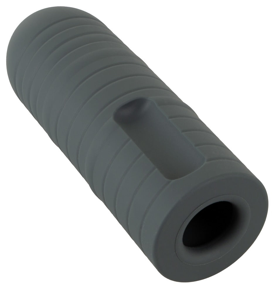 50051750000-4-Performance Sleeve XL-4