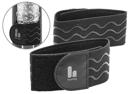 50052050000-1-True Grip PRO Band-1