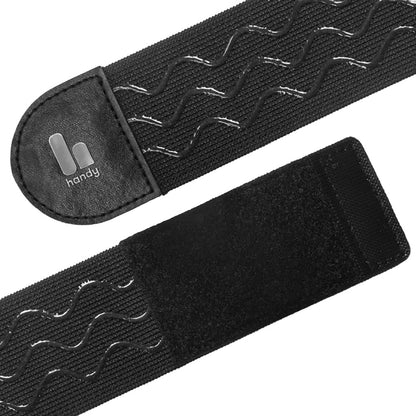 50052050000-2-True Grip PRO Band-2