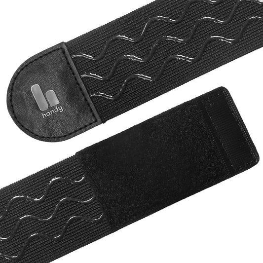 50052050000-2-True Grip PRO Band-2