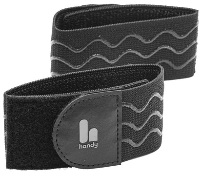 50052050000-3-True Grip PRO Band-3