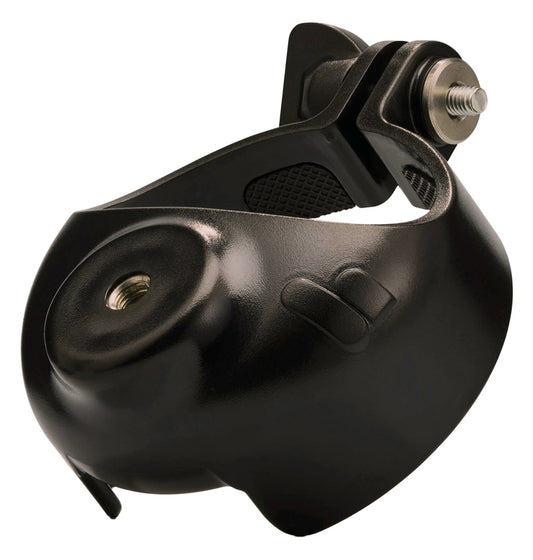50052130000-2-Handsfree Cup-2