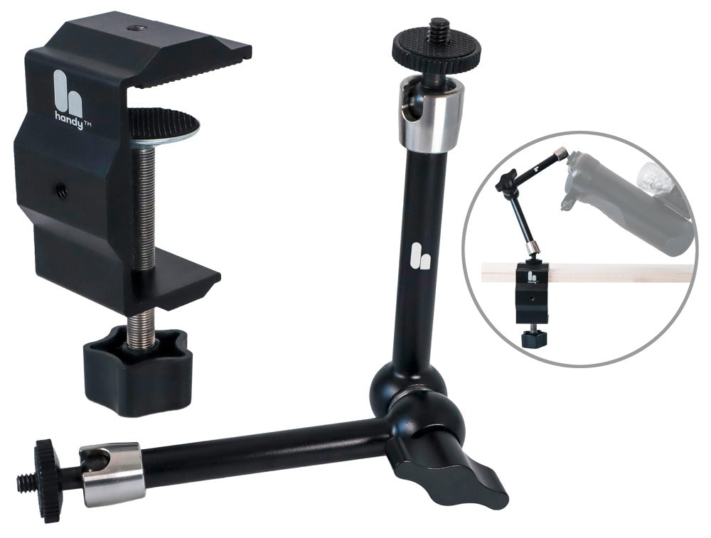 50052210000-1-Handsfree Desk Mount-1