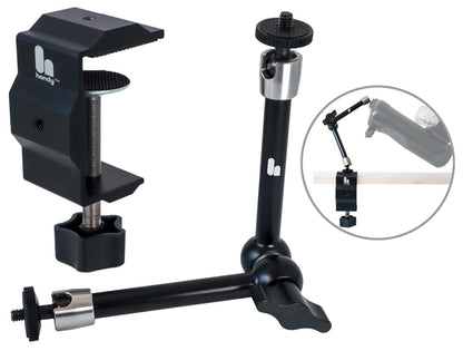 50052210000-1-Handsfree Desk Mount-1