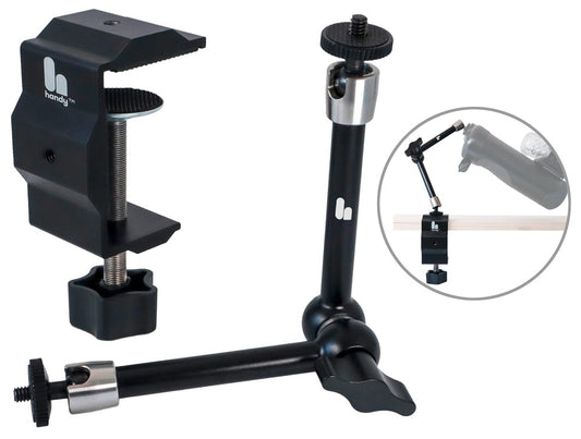 50052210000-1-Handsfree Desk Mount-1