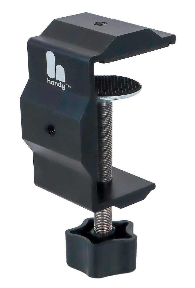 50052210000-2-Handsfree Desk Mount-2