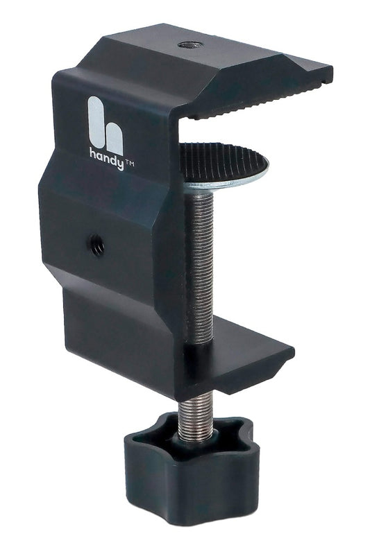50052210000-2-Handsfree Desk Mount-2