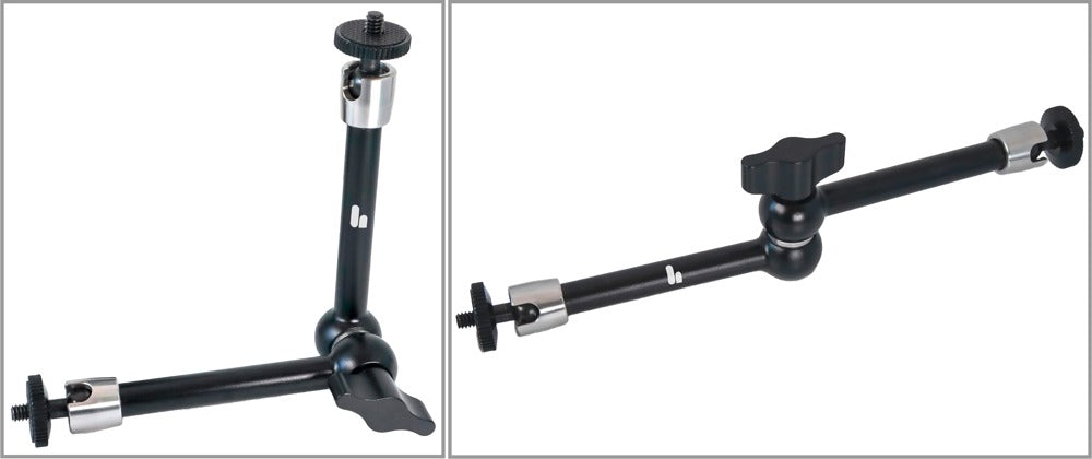 50052210000-3-Handsfree Desk Mount-3
