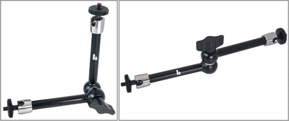 50052210000-3-Handsfree Desk Mount-3