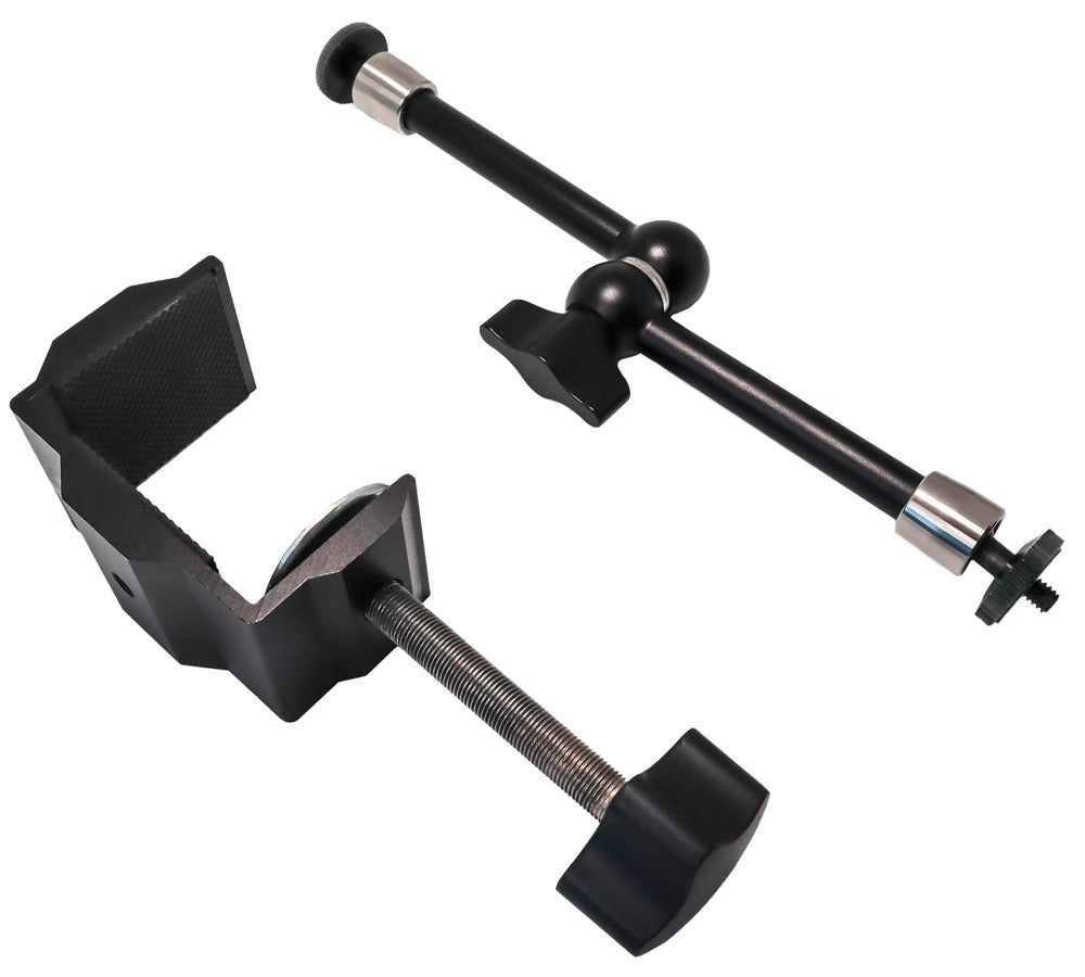 50052210000-4-Handsfree Desk Mount-4