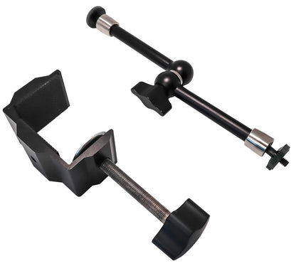 50052210000-4-Handsfree Desk Mount-4