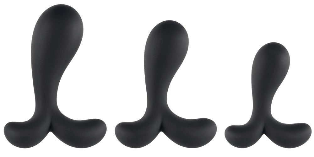 50052560000-2-Butt Plug Training Set-2