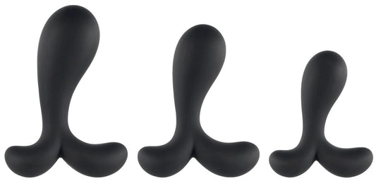 50052560000-2-Butt Plug Training Set-2