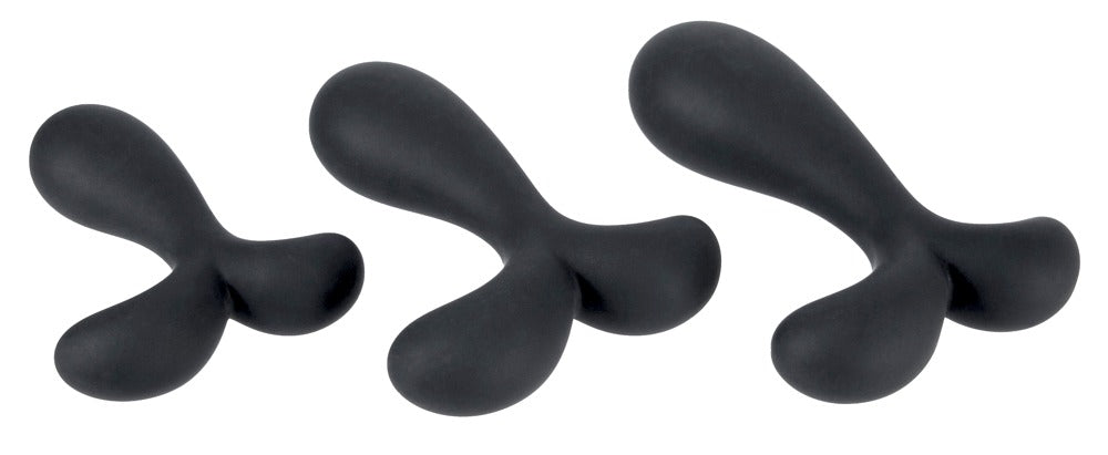 50052560000-3-Butt Plug Training Set-3