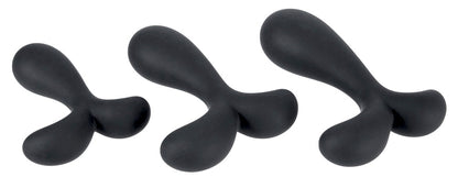 50052560000-3-Butt Plug Training Set-3