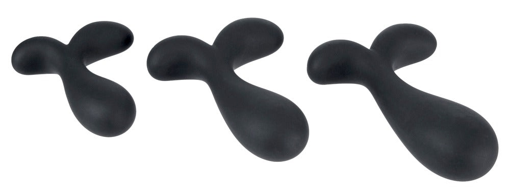 50052560000-4-Butt Plug Training Set-4