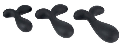 50052560000-4-Butt Plug Training Set-4