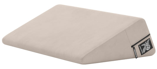 50053020000-1-Wedge-1