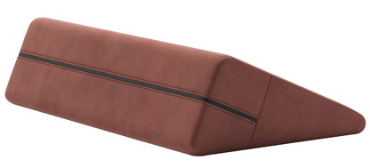 50053100000-2-Wedge-2