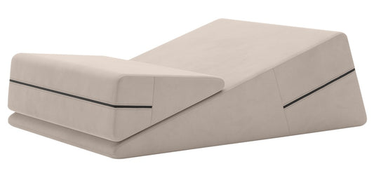 50053290000-1-Wedge/Ramp Combo-1