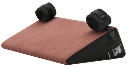 50053530000-1-Bondage Wedge-1