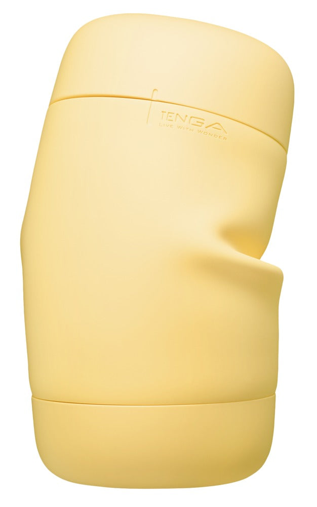 50053880000-3-Puffy-3
