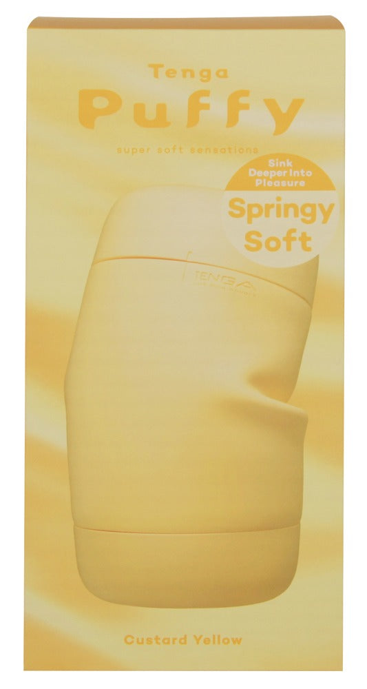 50053880000-1-Puffy-1