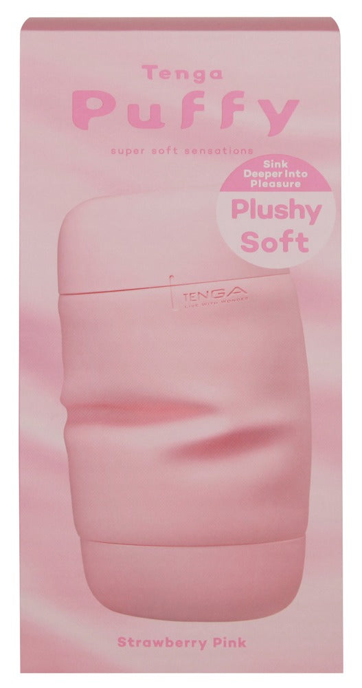 50053960000-1-Puffy-1