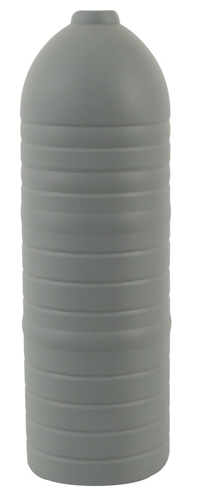 50054000000-3-Performance Sleeve L-3