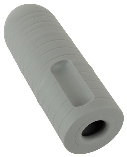 50054000000-4-Performance Sleeve L-4