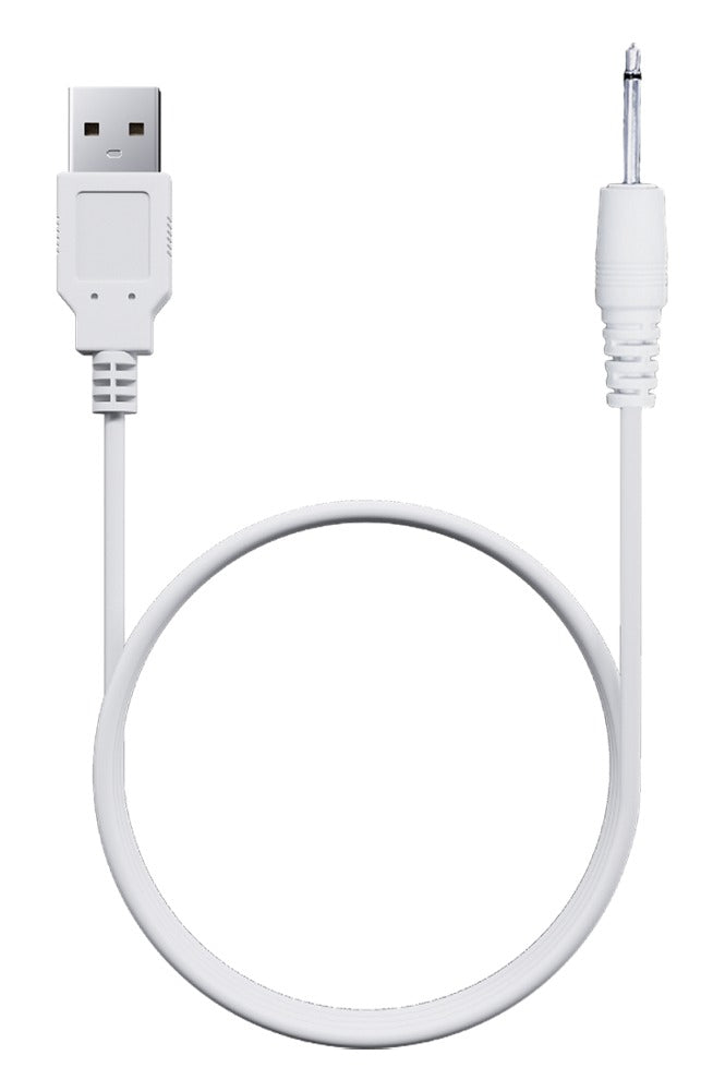 --Ladekabel Lush/Lush2-