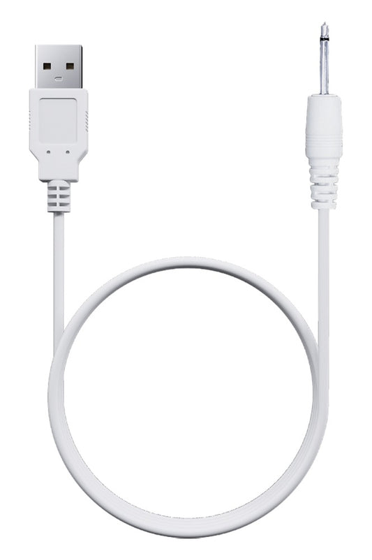 --Ladekabel Lush/Lush2-