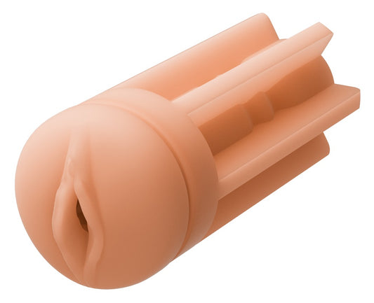 50054420000-2-Solace Pro Vagina Sleeve-2