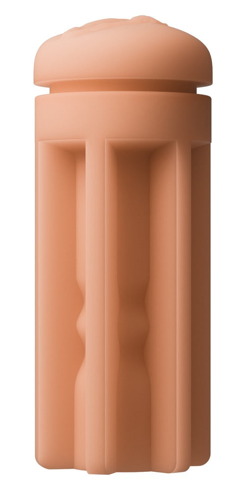 50054420000-4-Solace Pro Vagina Sleeve-4