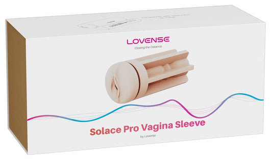 50054420000-1-Solace Pro Vagina Sleeve-1