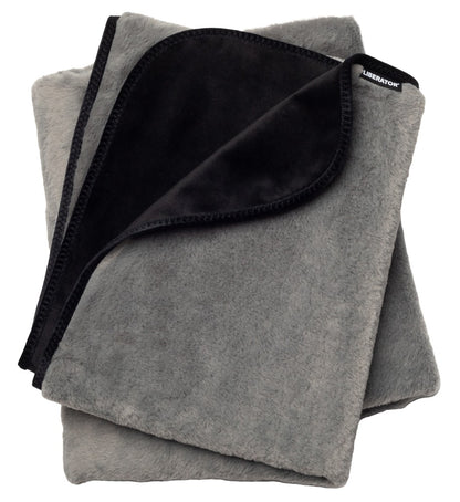 50054690000-2-Faux-Fur Fascinator-2