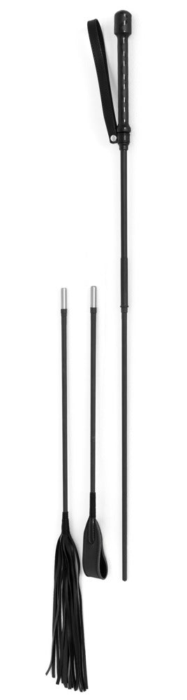 50054770000-1-Crop Set-1