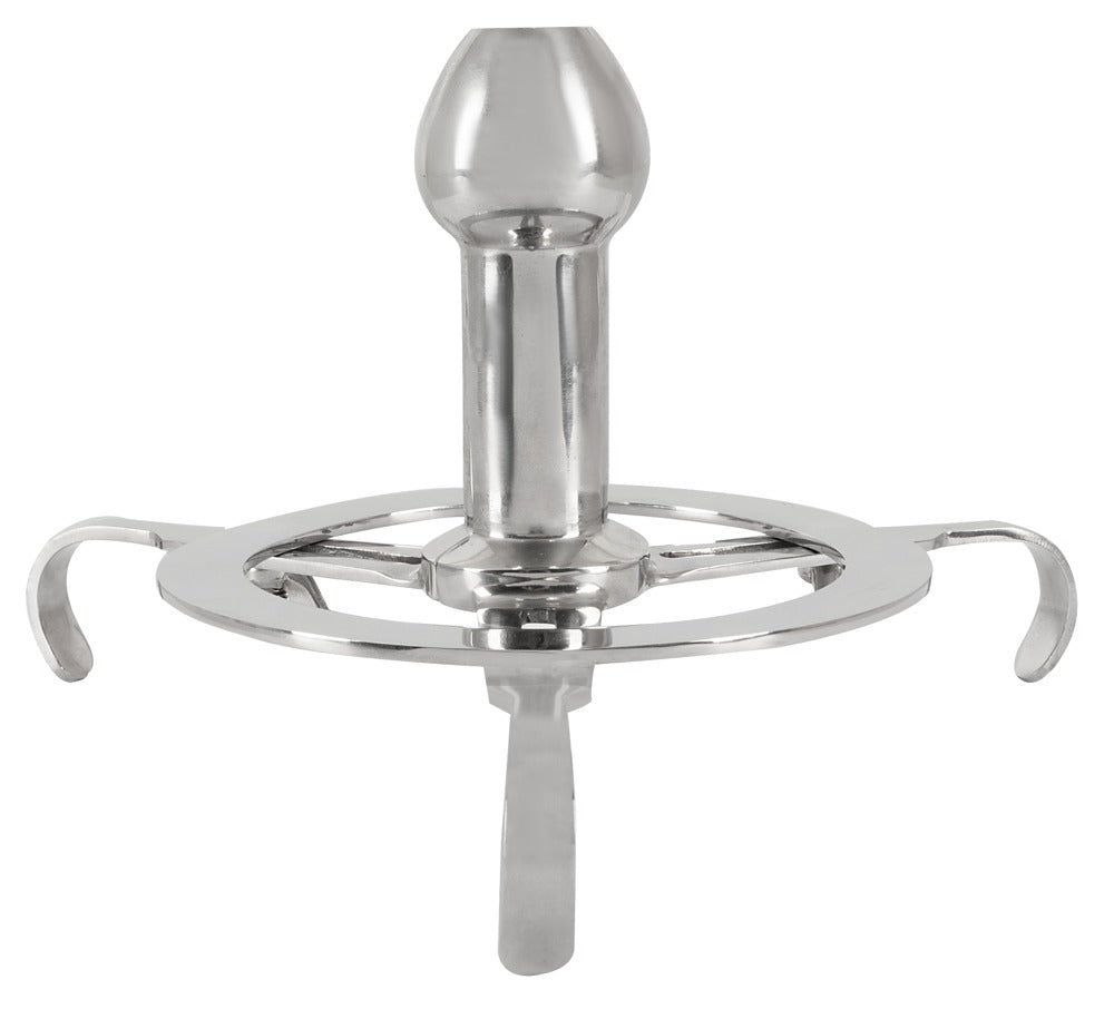 50054850000-3-Anal Spreader Deluxe-3