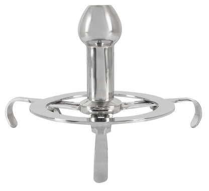 50054850000-3-Anal Spreader Deluxe-3