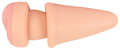 50054930000-3-2in1 Butt Plug & Extension-3
