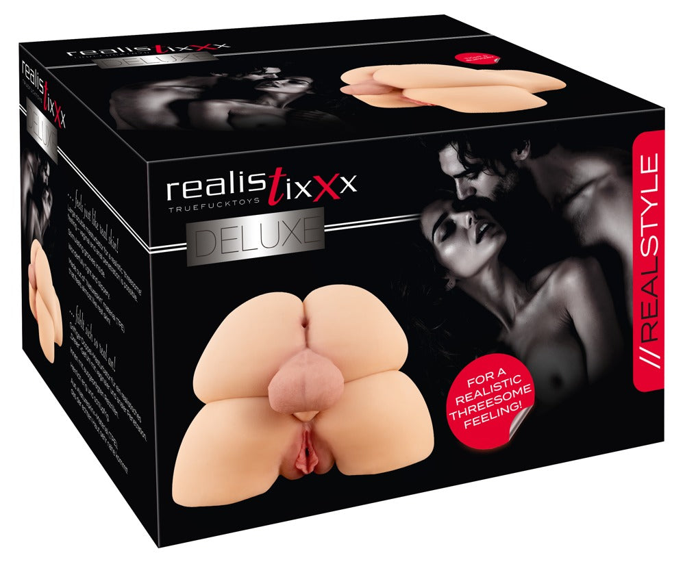 50055580000-1-Deluxe Double Torso-1