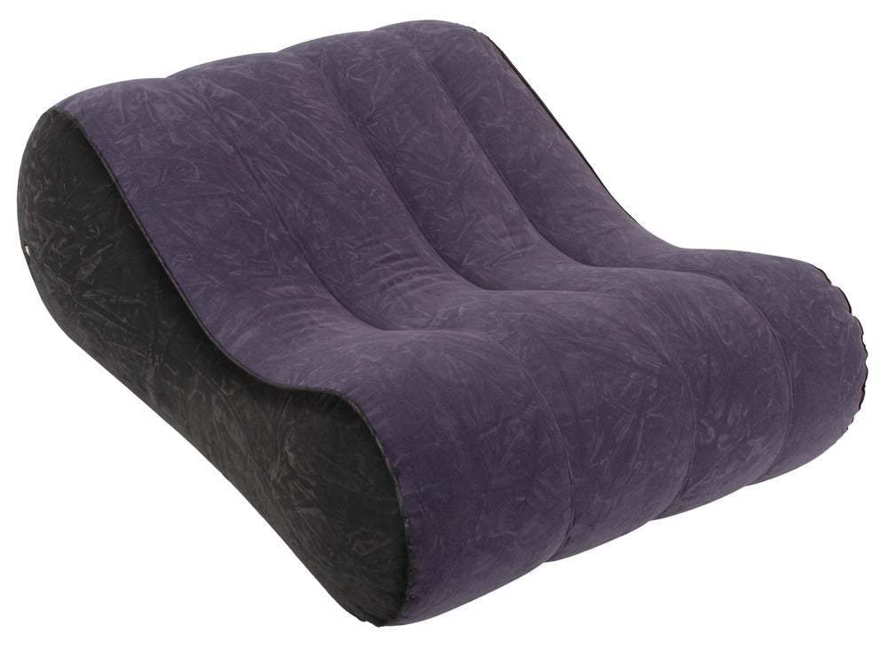 50055740000-2-Velvety Love Pillow-2