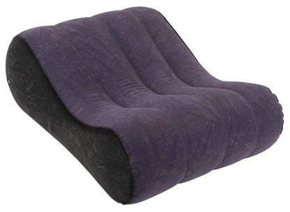 50055740000-2-Velvety Love Pillow-2